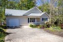 225 Joes Court sold home in Easley, SC