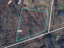 00 Forest Acres Cir/ Evergreen Dr Drive sold home in Walhalla, SC
