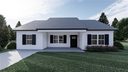 116 Linda Lane sold home in Honea Path, SC
