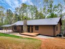 119 Deerwood Drive sold home in Westminster, SC