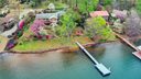 211 Apollo Drive sold home in Seneca, SC