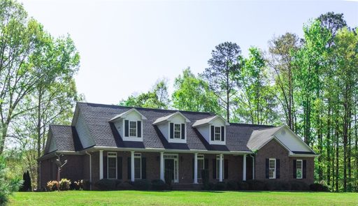 5 Lakewind Court
