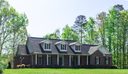 5 Lakewind Court sold home in Iva, SC