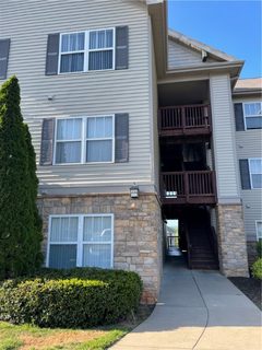 1323 Harts Ridge Drive