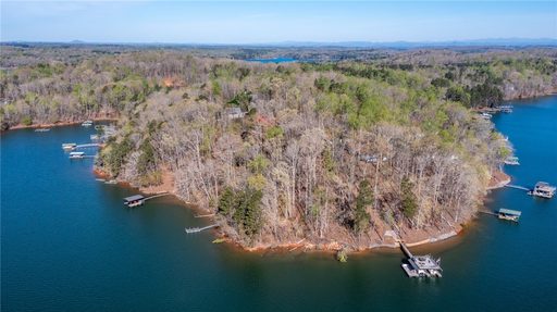 Previously sold for $170,000