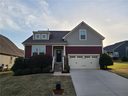 250 Chickadee Trail sold home in Easley, SC
