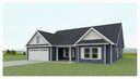 208 Westbrook Drive sold home in Belton, SC