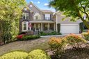 102 Creedmore Lane sold home in Easley, SC