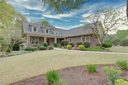 101 Welborn Oaks Way sold home in Anderson, SC