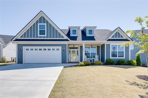 Previously sold for $370,000
