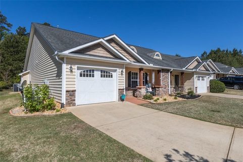 23 Hillsborough Drive