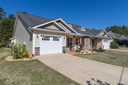 23 Hillsborough Drive sold home in Anderson, SC