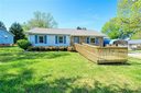 27 Claxton Drive sold home in Greenville, SC