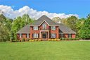 121 Caversham Lane sold home in Anderson, SC