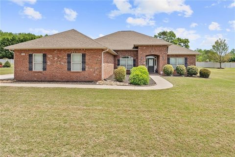 116 Baybrooke Lane