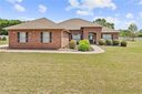 116 Baybrooke Lane sold home in Anderson, SC