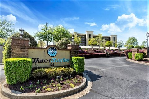 805 Watermarke Lane
