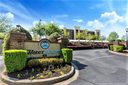 805 Watermarke Lane sold home in Anderson, SC
