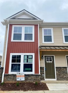 235 Pendleton Road N-1 sold condo in Bamboo Court, Clemson, SC