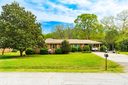 208 Manley Drive sold home in Clemson, SC