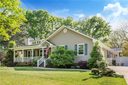 317 Princess Grace Avenue sold home in Clemson, SC