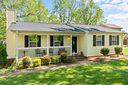 5 Mountain Fork Drive sold home in Taylors, SC