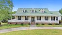 103 Peninsula Drive sold home in Anderson, SC