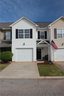 757 Bellview Way sold home in Seneca, SC