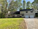 108 Nottingham Court sold home in Easley, SC