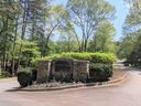 111 Emerald Pointe Drive sold home in Seneca, SC