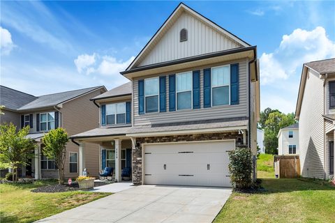 1019 Edenbrooke Circle