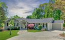 114 Harbers Way sold home in Seneca, SC