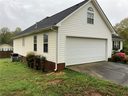104 Troy Hunter Court sold home in Anderson, SC