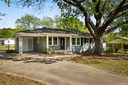 112 Elm Street sold home in Belton, SC