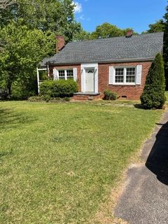 5002 Corinth Drive sold home in Enchanted Hills, Seneca, SC