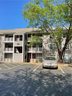 220 Elm Street 332 sold home in Clemson, SC