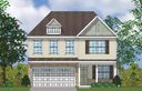 42 Chalet Court sold home in Anderson, SC