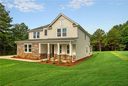 725 Stringer Road sold home in Belton, SC
