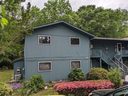 19 C Hartwell Villas sold home in Anderson, SC