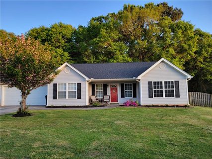 319 Monti Drive