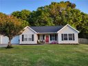 319 Monti Drive sold home in Anderson, SC