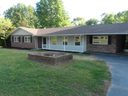 1411 Hiawassee Drive sold home in Seneca, SC