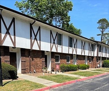 1108 Tiger Boulevard 165