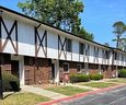 1108 Tiger Boulevard 165 sold home in Clemson, SC