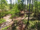 Lot 5 Coachman Trail sold home in West Union, SC