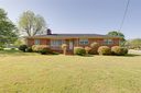 200 Sondra Avenue sold home in Easley, SC