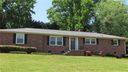 211 Lakewood Drive sold home in Anderson, SC