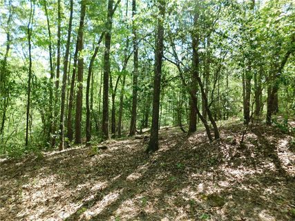 250 Cliffs Falls Parkway active lot in Cliffs At Keowee Falls North, Salem, SC
