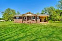 207 Rhoe Circle sold home in Anderson, SC