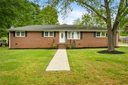 3905 Allston Street sold home in Anderson, SC